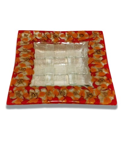 jazminero-blackblue-decoracion-shbarte