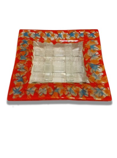 jazminero-blackblue-decoracion-shbarte