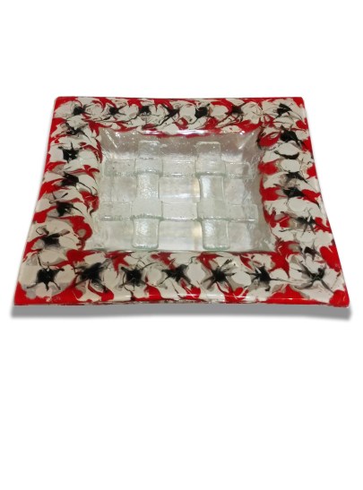 jazminero-blackblue-decoracion-shbarte