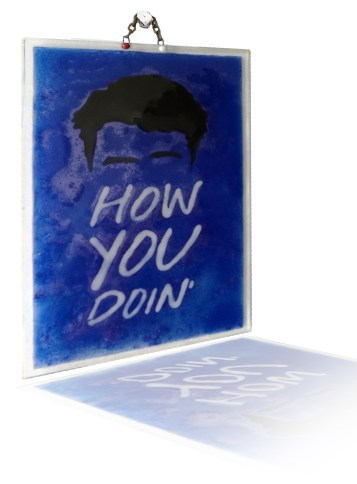 Joey lateral - Friends SHBArte.jpg