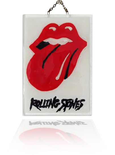 the-rolling-stones-shbarte