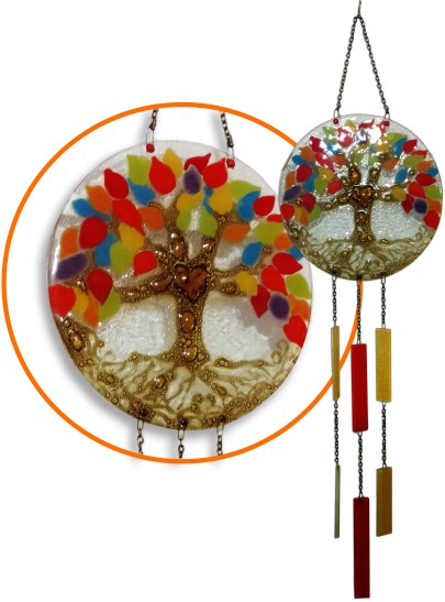 llamador-de-angeles-arbol-de-la-vida-decoracion-shbarte