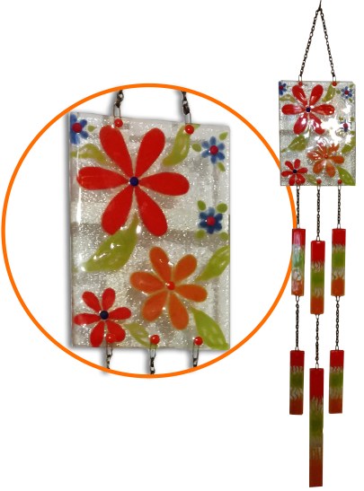 llamador-de-angeles-arbol-de-la-vida-decoracion-shbarte