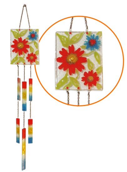 llamador-de-angeles-arbol-de-la-vida-decoracion-shbarte