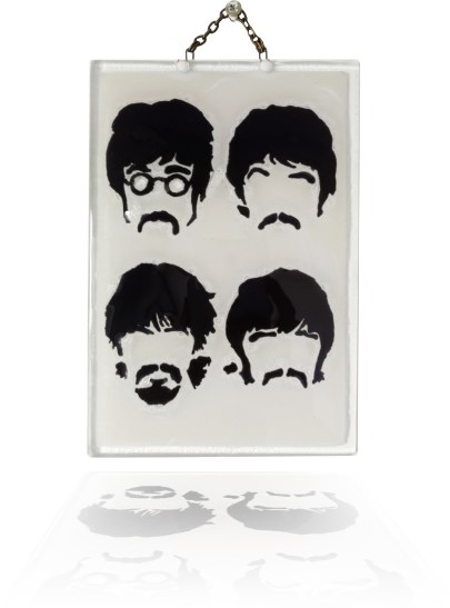 the-beatles-shbarte