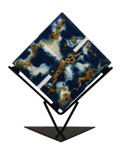 centro-de-mesa-triptic-decoracion-shbarte