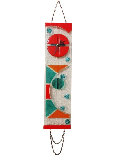 reloj-shangai-decoracion-shbarte