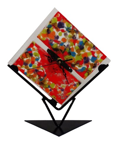 centro-de-mesa-triptic-decoracion-shbarte