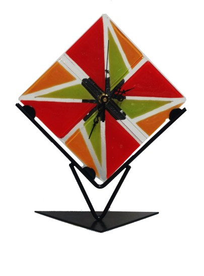 centro-de-mesa-triptic-decoracion-shbarte