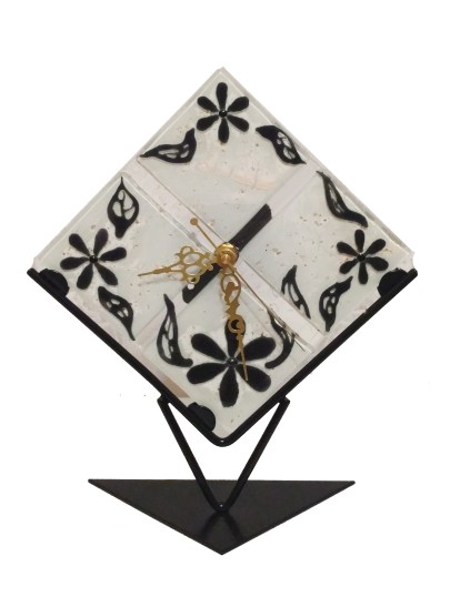 centro-de-mesa-triptic-decoracion-shbarte