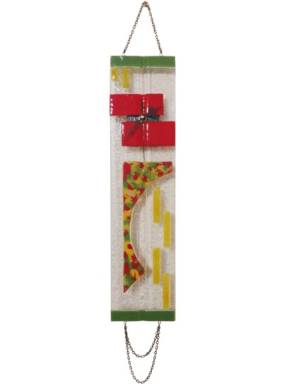 reloj-shangai-decoracion-shbarte