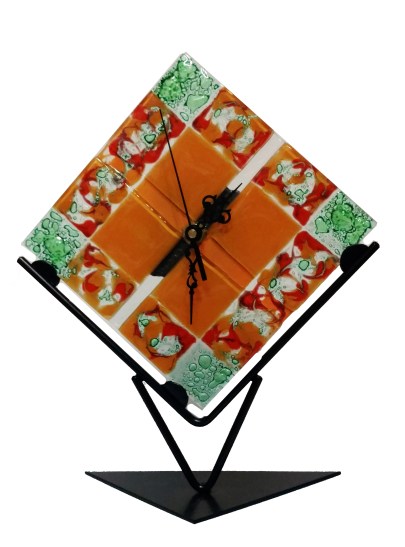 centro-de-mesa-triptic-decoracion-shbarte