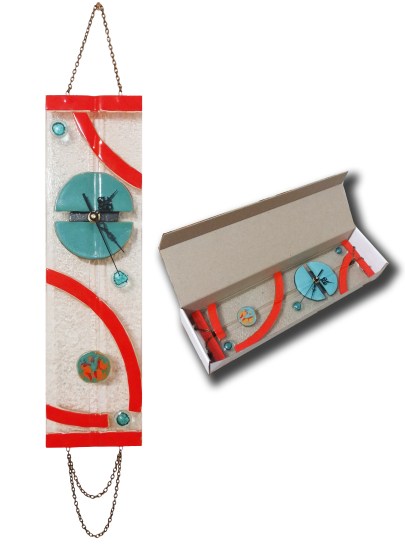 reloj-shangai-decoracion-shbarte