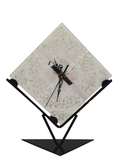 centro-de-mesa-triptic-decoracion-shbarte