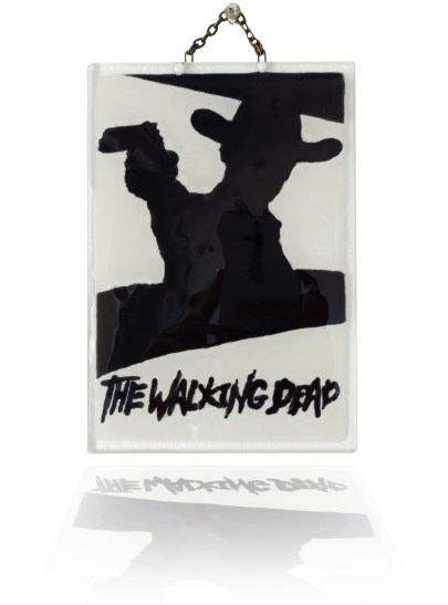 RICK-the-walking-dead-shbarte