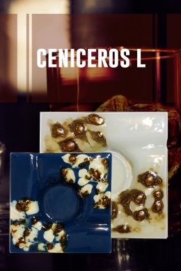 ceniceros-l