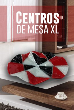 centros-de-mesa-xl