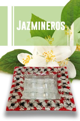 jazmineros