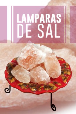 lamparas-de-sal