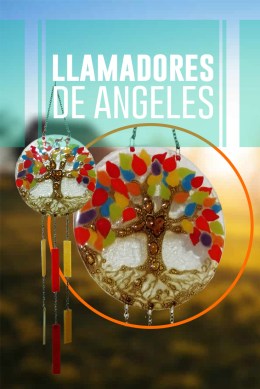 llamadores-de-angeles