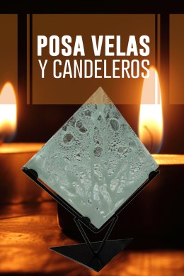 candeleros-posa-velas