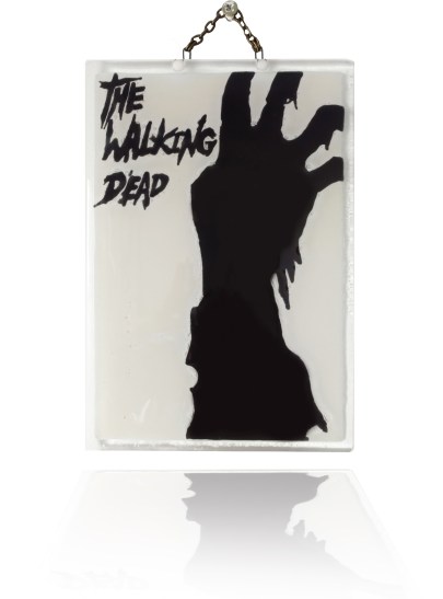 walker-the-walking-dead-shbarte